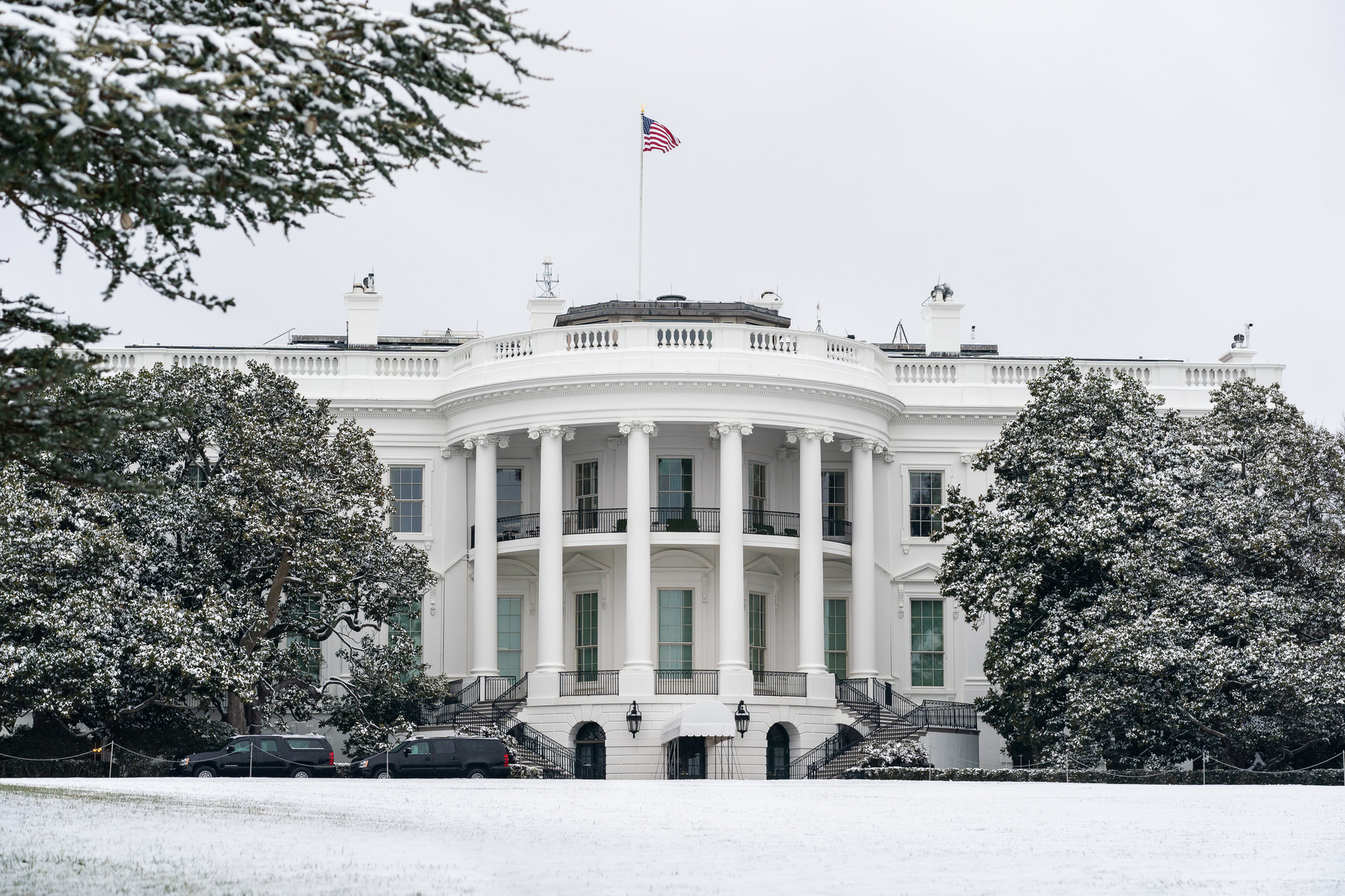 Совета национальной безопасности белого дома. Белый дом США 2022. Белый дом Байден правительство. Белый дом Вашингтон. Белый дом 2001.