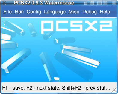 Pcsx2 Wikipedia