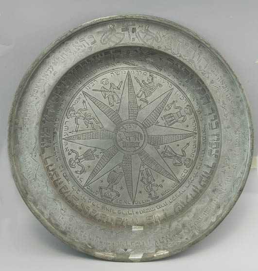 File:Passover Plate (4047010755).jpg