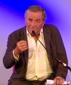 File:Peter Falk1.jpg