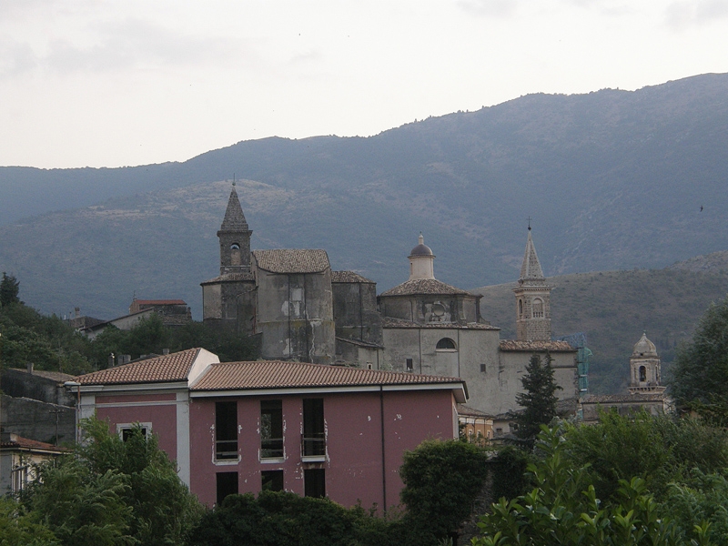 File:Popoli (2009) 070 (RaBoe).jpg