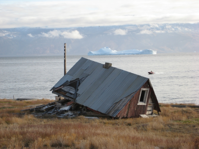 File:Qllissat 3.jpg