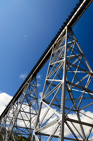 File:Railroad Trestle (Jefferson County, Oregon scenic images) (jefDB1454).jpg