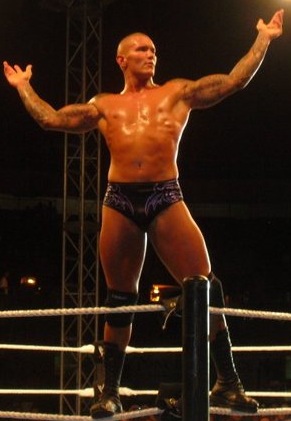 Randy_Orton's_pose.jpg