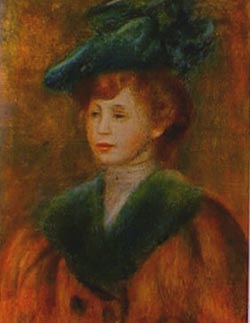 File:Renoir sombrero.jpg