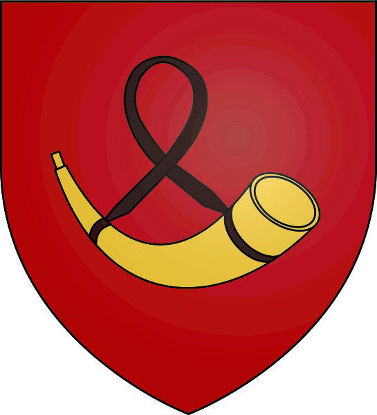 File:Ripon COA.png