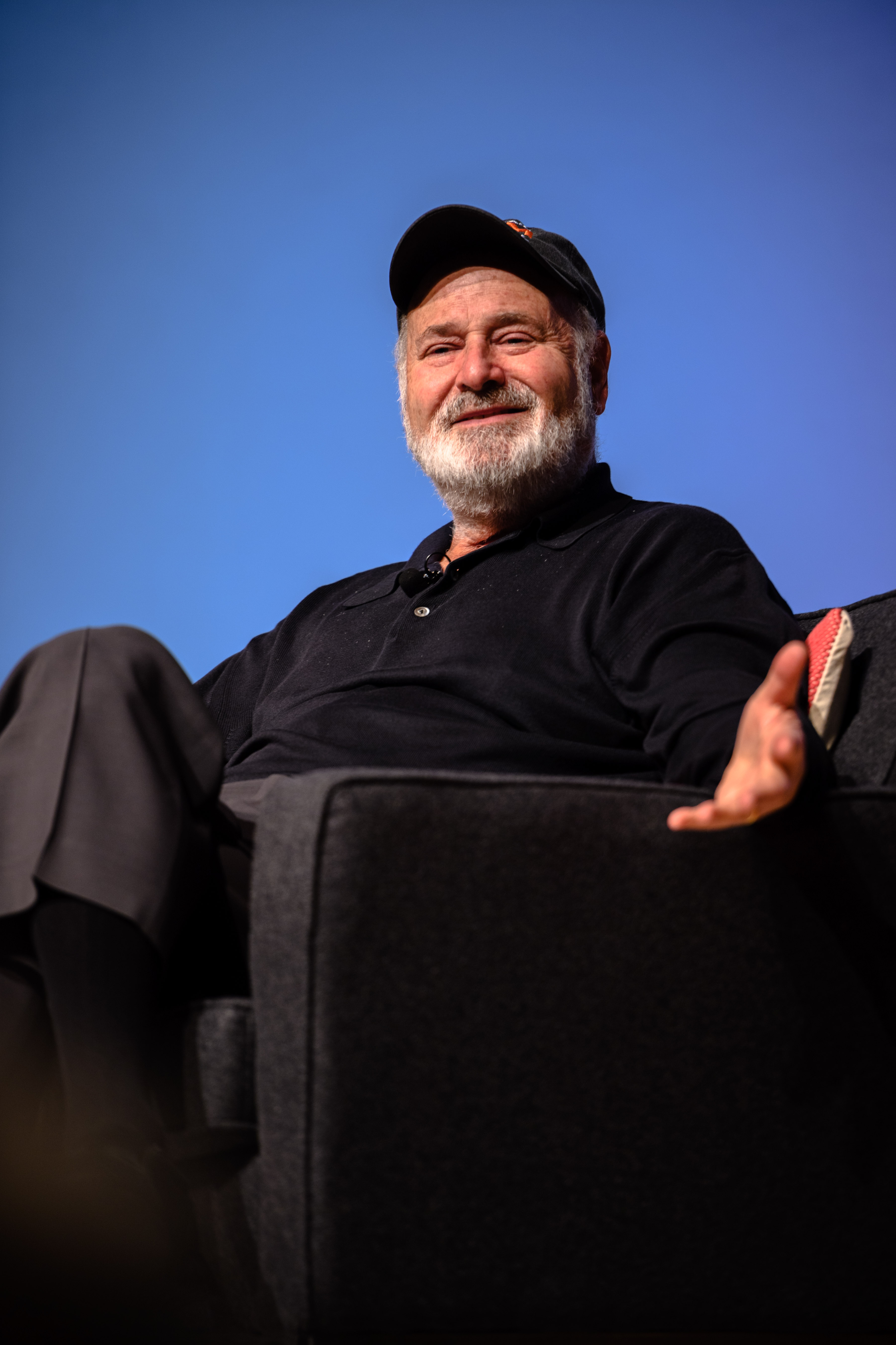 Rob Reiner – Wikipedia