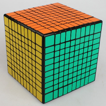 File:Rubik10x10x10 userbox.jpg