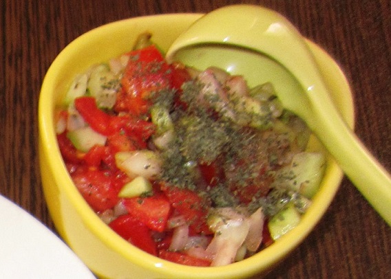 File:Salad Shirazi.jpg