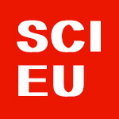 Scientific European Logo abbre.png
