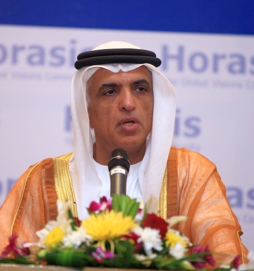 File:Sheikh Saud Bin Saqr al Qasimi.jpg