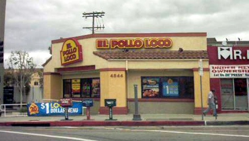 File:Sherman Oaks El Pollo Loco.jpg