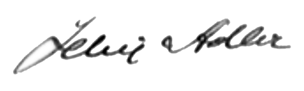 File:Signature of Felix Adler (1851–1933).png