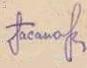 Signature of Pari Aliyeva.jpg