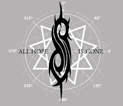 File:Slipknot All Hope Is Gone.jpg