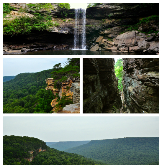 File:South Cumberland State Park sights.jpg