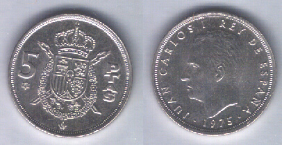 File:Spagna 5 pesetas.JPG