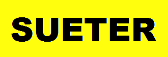 File:Sueter Completo Logo.png