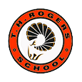 T. H. Rogers School Alternative public school in Houston, Texas, United States