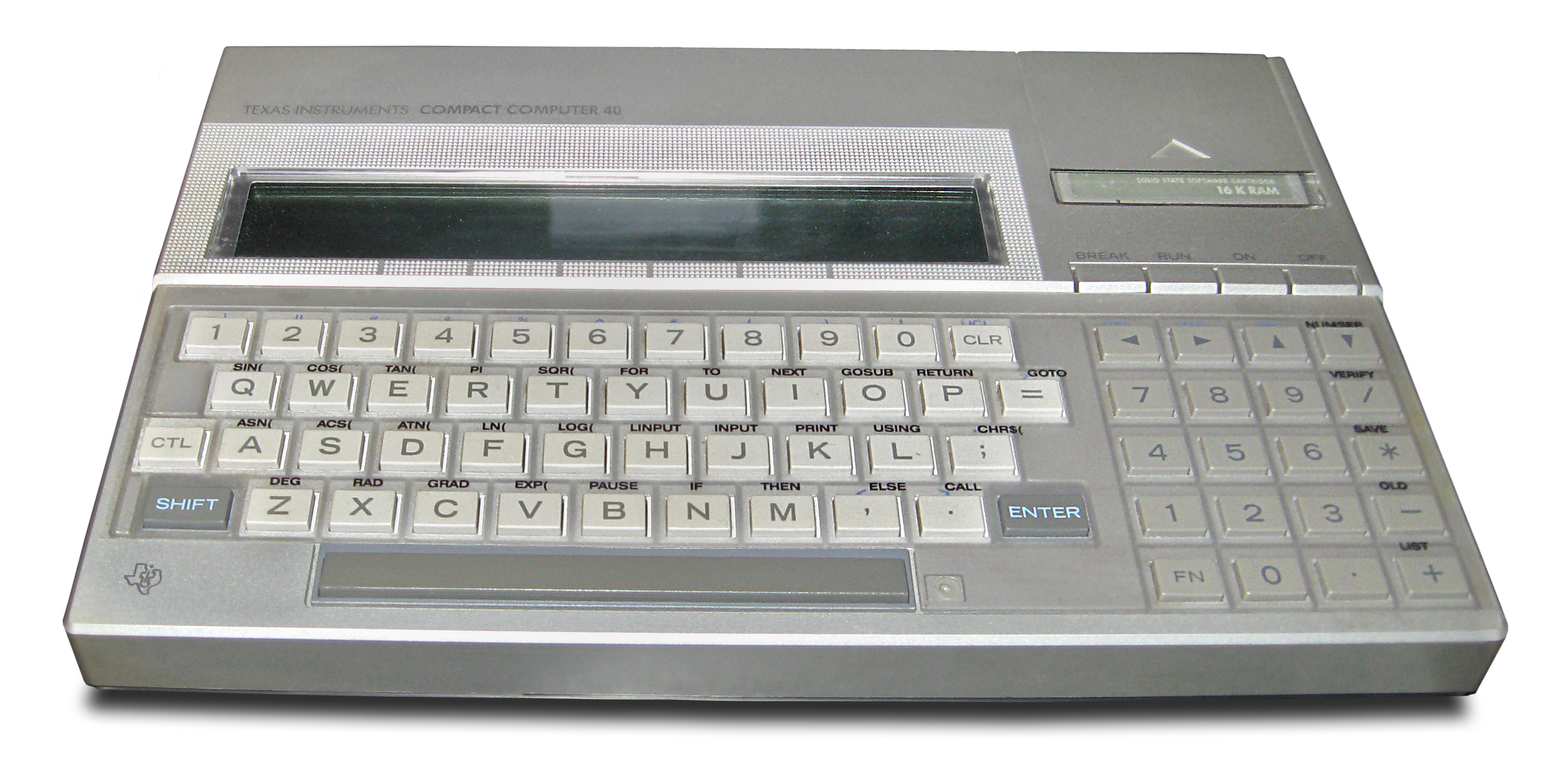 TI Compact Computer 40 White Background.jpg