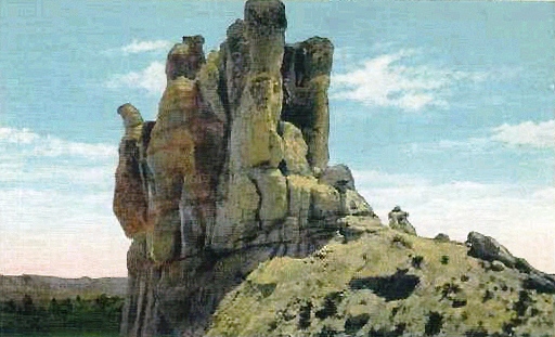 Teapot_Rock_postcard_crop.jpg