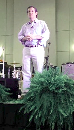 File:Ted Cruz at Montgomery County Republican Party meeting, Conroe, Texas, August 19, 2013.jpg