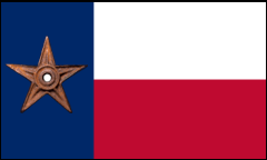 File:TexasBarnstar.png