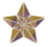 File:The Blurred Star Award.png