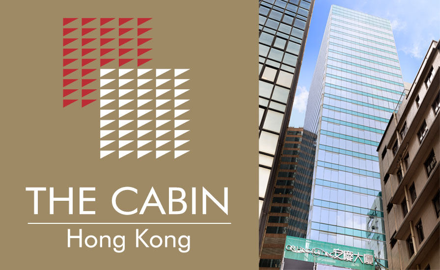 The_Cabin_Hong_Kong.jpg
