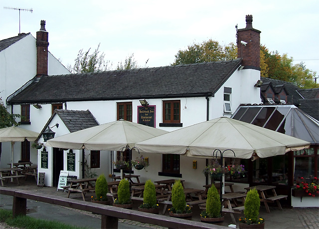 File:The Holly Bush Inn at Denford, Staffordshire - geograph.org.uk - 595384.jpg