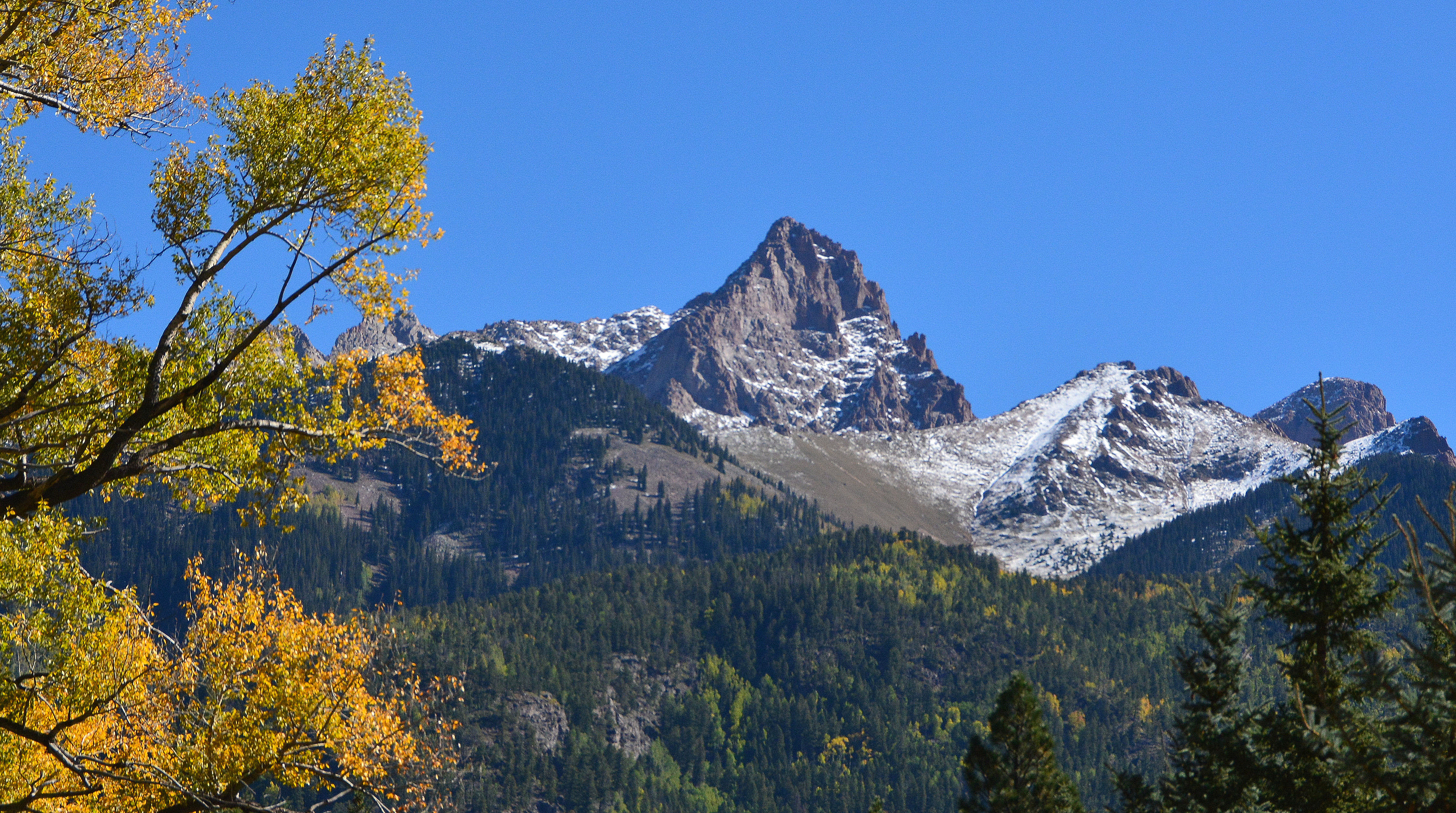 Colorado Rockies - Wikipedia