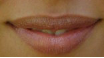 File:Thicklips.png