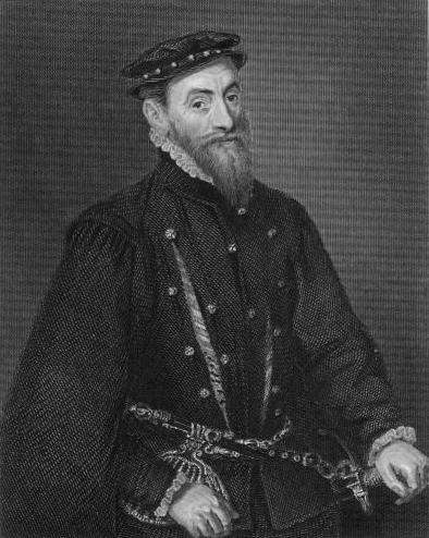 File:Thomas Gresham, after Holbein.jpg