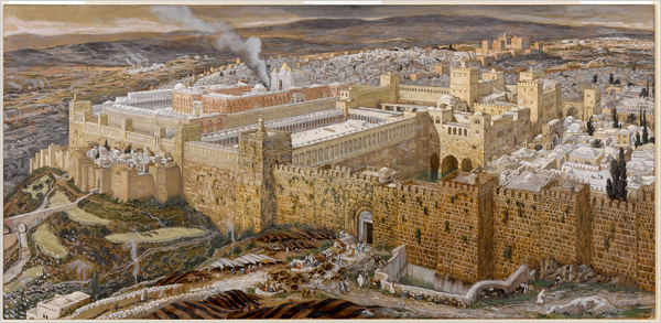 File:TissotJerusalem.JPG