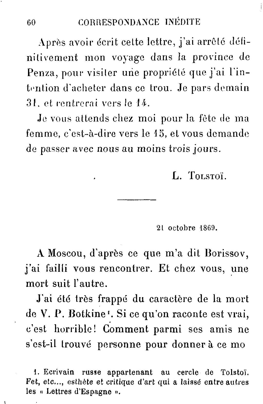 Filetolstoïcorrespondanceinédite060jpg Wikimedia Commons