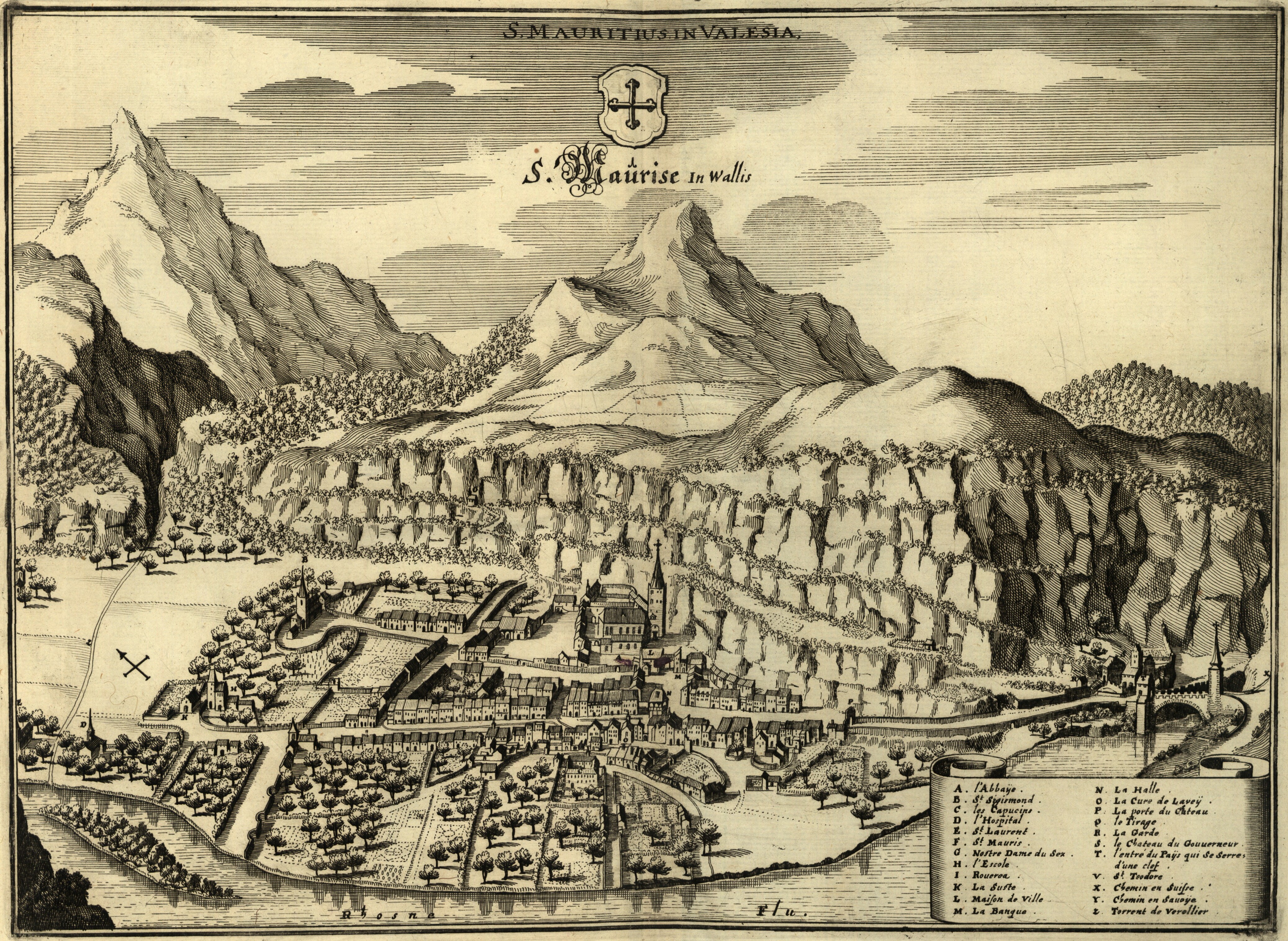 File:Topographia Helvetiae, Rhaetiae et Valesiae 1654 (1127115).jpg -  Wikimedia Commons