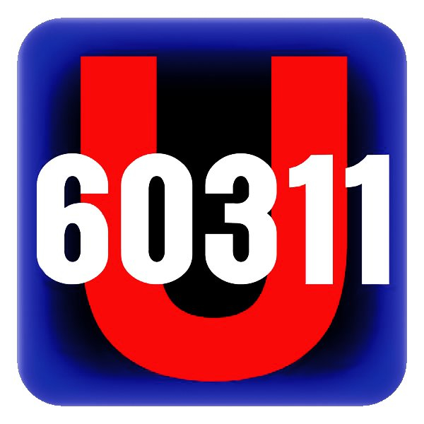 File:U60311 Symbol.jpg