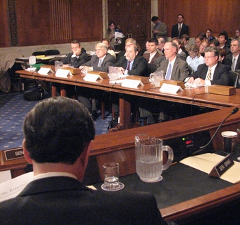 File:US Senate 2007.jpg