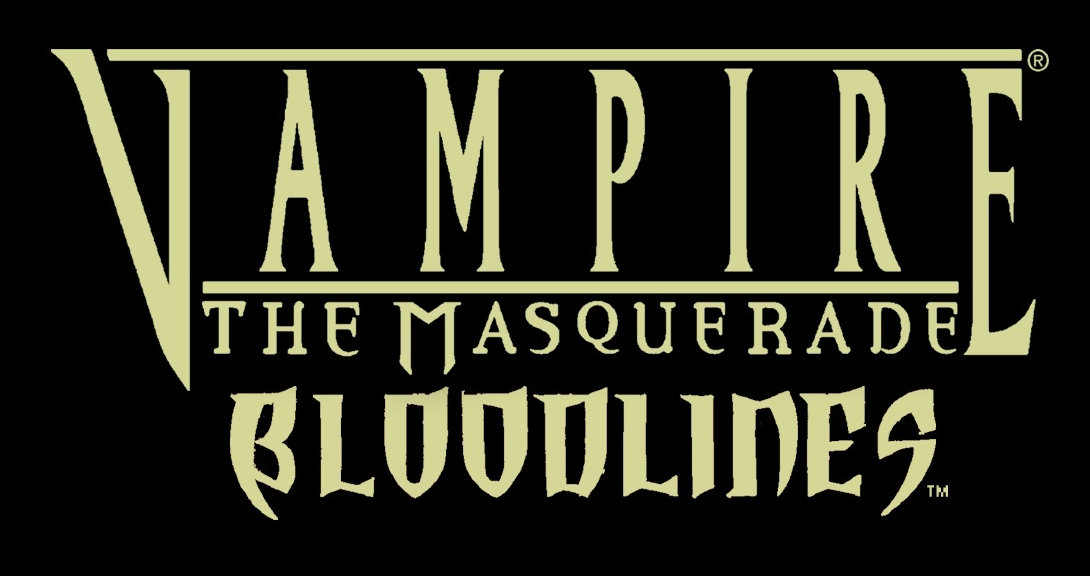 Vampire: The Masquerade - Bloodlines Impressions - GameSpot