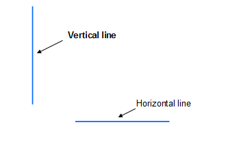 File:Vertical and Horizontal Lines.png - Wikimedia Commons
