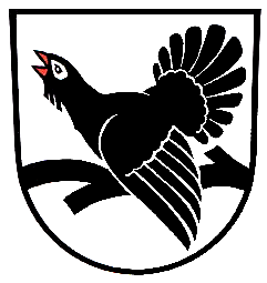 File:Wappen Seewald.png