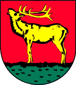 Sitzendorf (Thüringen)