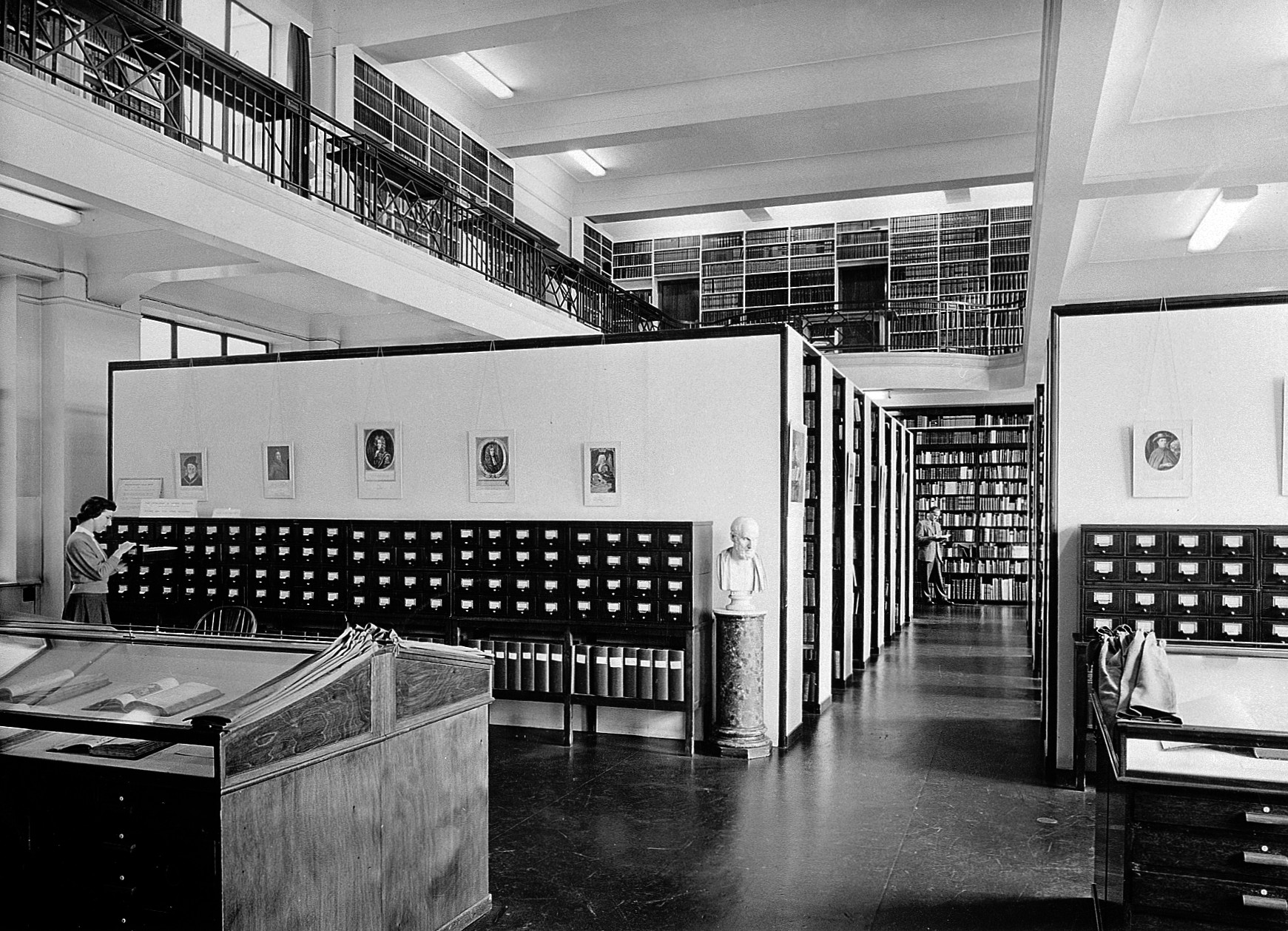 Library of medicine. Wellcome Library. Medic Library.
