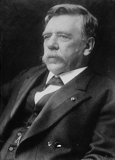 File:William Warner.jpg