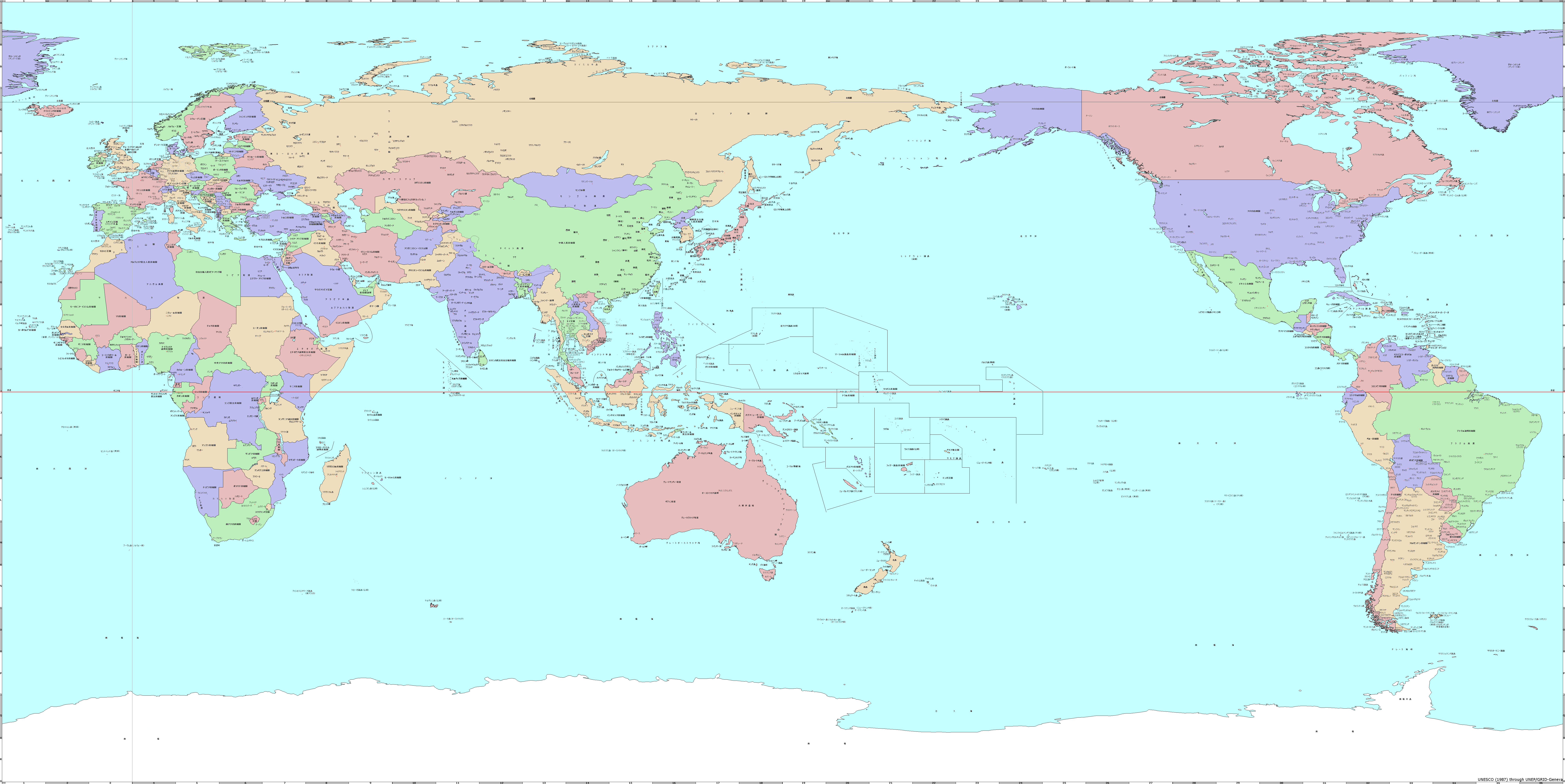 File Worldmap Ja Png Wikimedia Commons