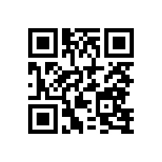 Теле2 qr код