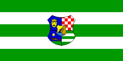 File:Zagreb County.png