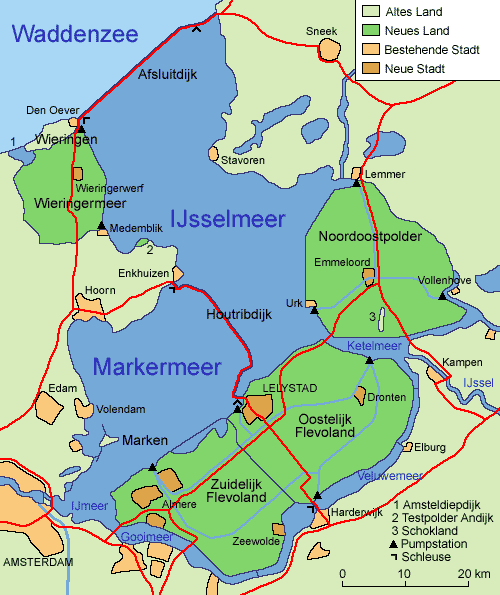 File:Zuiderzeewerke.png