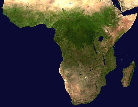 File:África Subsahariana.jpg