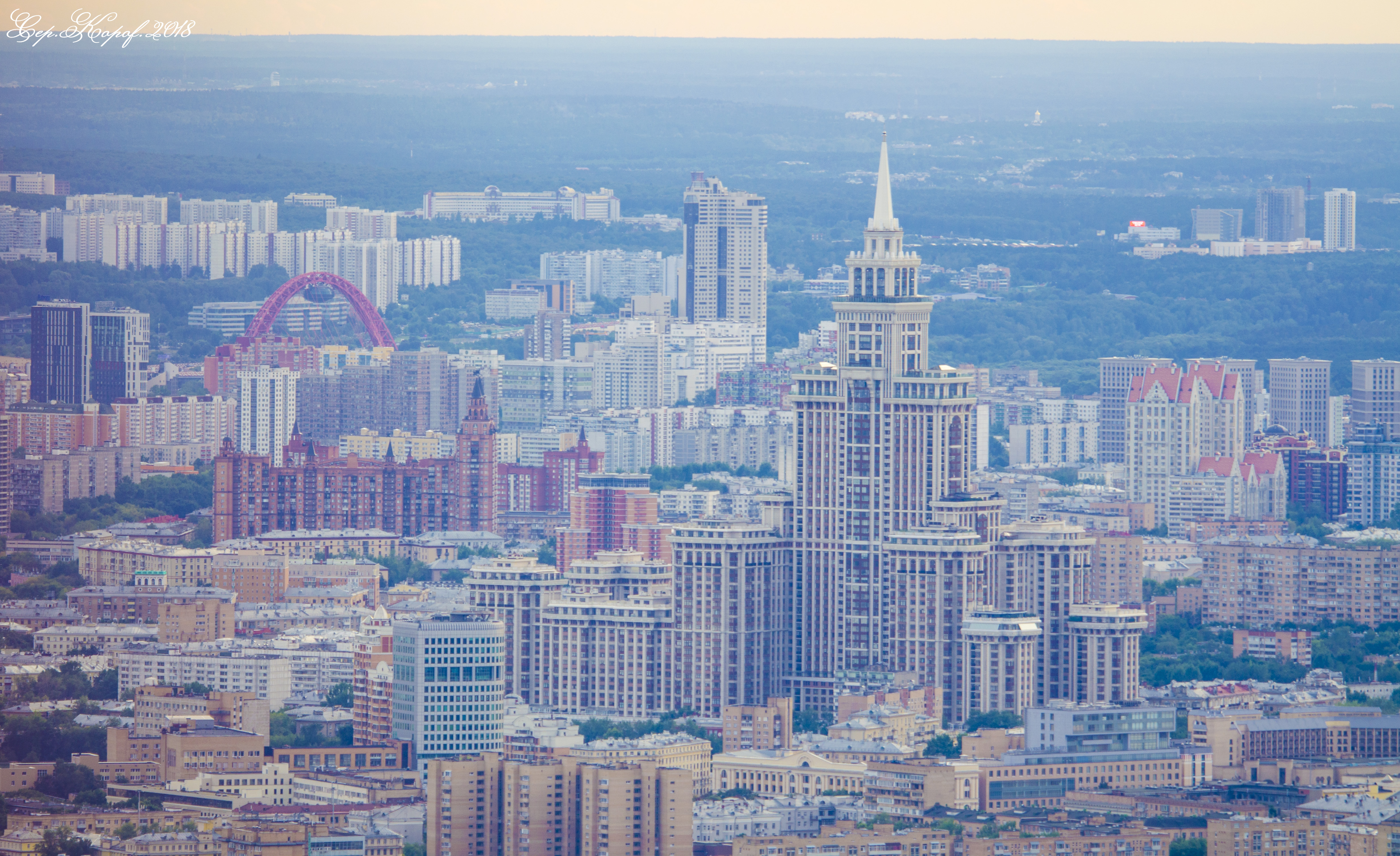 Triumph москва. Высотка Триумф-Палас. Триумф Палас сталинская высотка. Триумф Палас Сокол. Высотка на Соколе Триумф Палас.